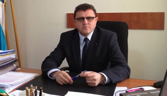 Bretfelean: csak semmi gyülekezés Vásárhelyen!