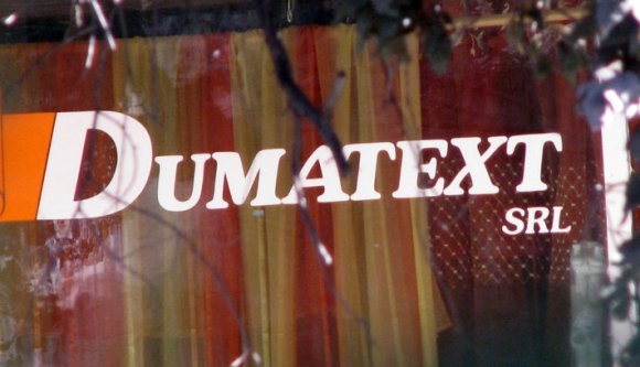 Törvénnyel kér nyelvnapot az RMDSZ