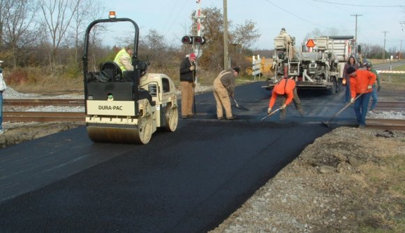 Bizonytalan a szatmári körgyűrű sorsa