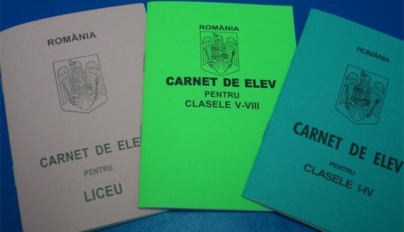 Már a kisiskolásokkal szemben elkezdődik a diszkrimináció