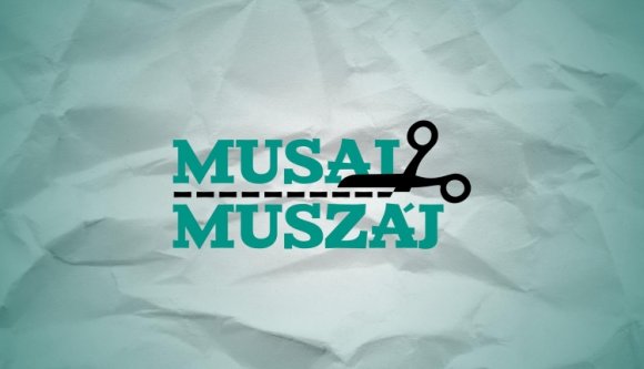 Önkormányzati képviselőt „tüntettek ki” az intolerancia-díjjal