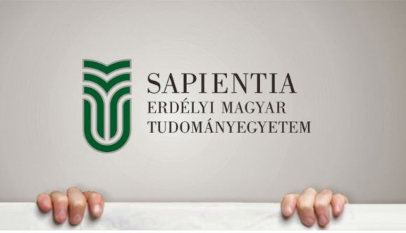 Akkreditálták a környezettudomány szakot a Sapientián