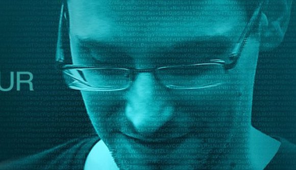 Snowden-botrány a Jakabffyban