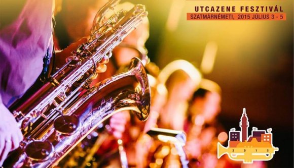 Utcazene Fesztivál: idén is megtöltik Szatmárt zenével