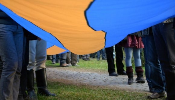 SZNT: lesz Székely Szabadság Napja a következő két évben