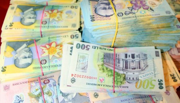 „Kizsebelné” a pártokat az új finanszírozási törvény