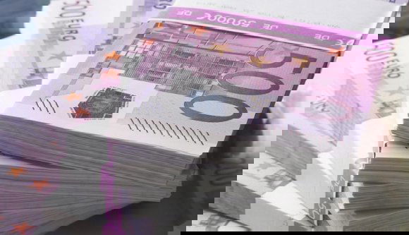 Egy ügyvéd a legjobban kereső cégvezető