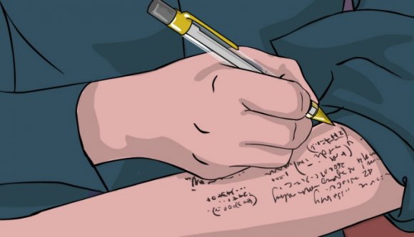 A szimuláláson is csaltak volna