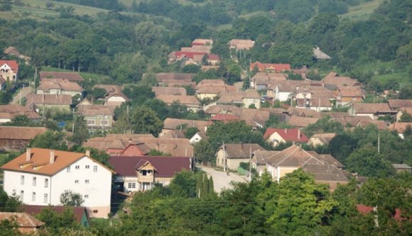 1848-as emlékművet avattak Bágyonban