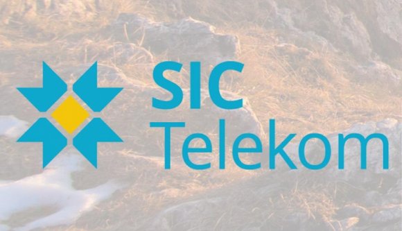 SIC Telekom néven jöhet a székely mobilszolgáltató