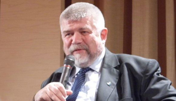 Ki lesz a felelős, ha rendbontás történik Vásárhelyen?