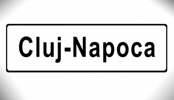 Nem lesz referendum Cluj-Napocáról