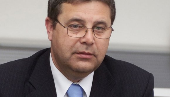 Ki lesz Segesvár új polgármestere?