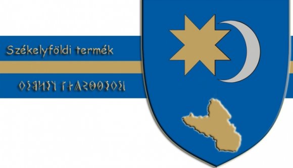 Rajongva dicséri felettese a székelygyalázó fogyasztóvédőt