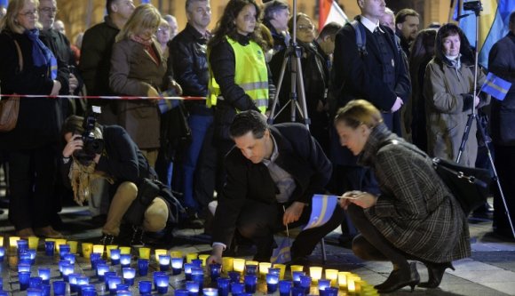 Bukaresti külügy: nem is igaz, hogy Románia az EU Iszlám Állama