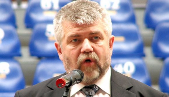 Gyűlöletkeltéssel gyanúsítják Izsák Balázst