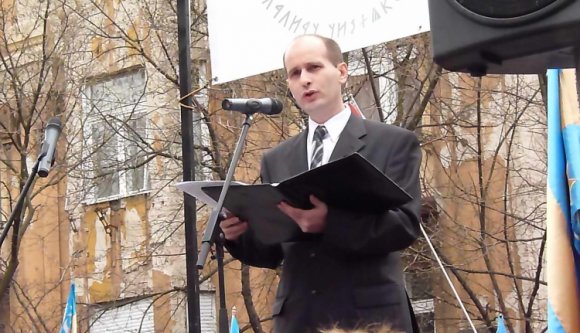 Az Iszlám Államhoz hasonlították Romániát. És akkor mi van?