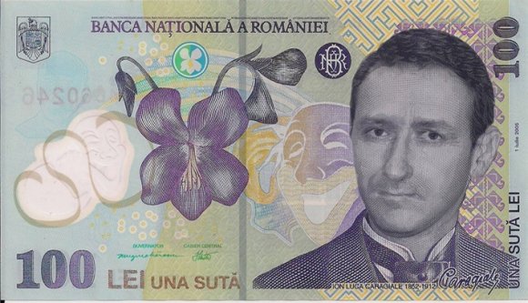 Szute lá szute