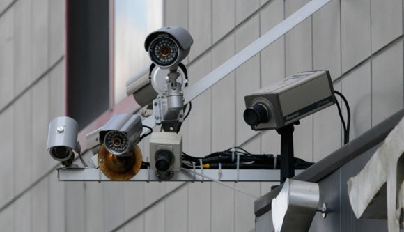 Kolozsvári graffitizők, reszkessetek!