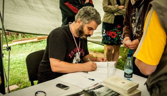 „Az autonómiánál kevesebbet nem érdemes követelni”