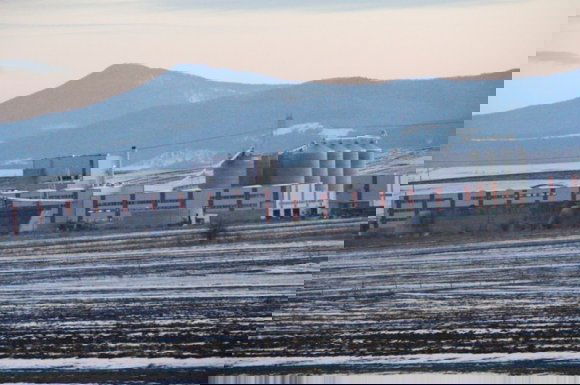 Minden fronton támadják a Schweighofert