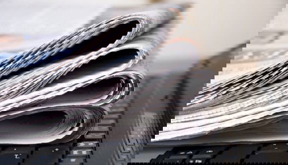 Az MPP elszámoltatná az udvarhelyi önkormányzat médiabizniszét