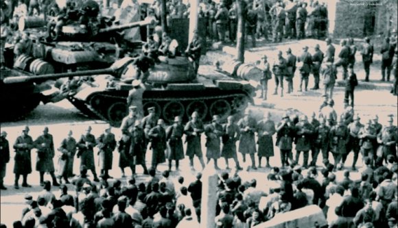 Fekete március: pogrom vagy nem pogrom?