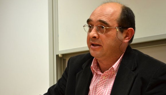 Sabin Gherman: Erdélyt a magyarok tartották meg Erdélynek