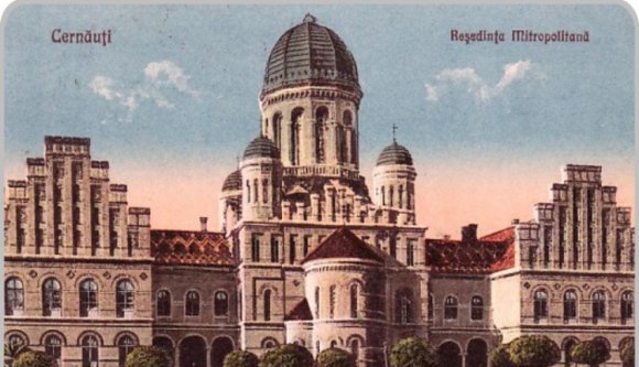 Bukarest és az ukrajnai nyelvtörvény