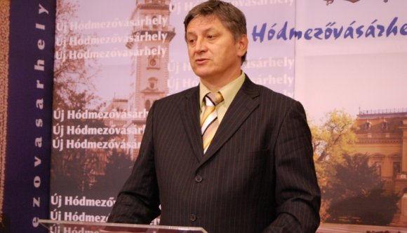 Anyaországi támogatás a határon túli magyar szakképzésnek