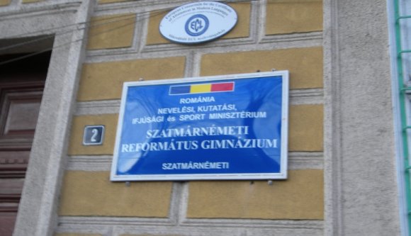 Megállapodtak a reformátusok és az unitáriusok a kormánnyal az egyházi iskolákról