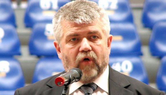 Ez az igazi oka a Mezei-ügynek az SZNT szerint