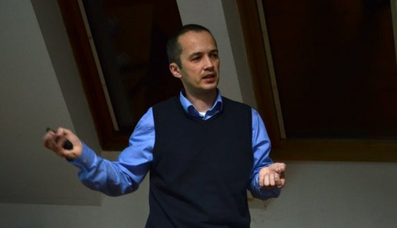 Zsebkés az üzleti élet bozótjához