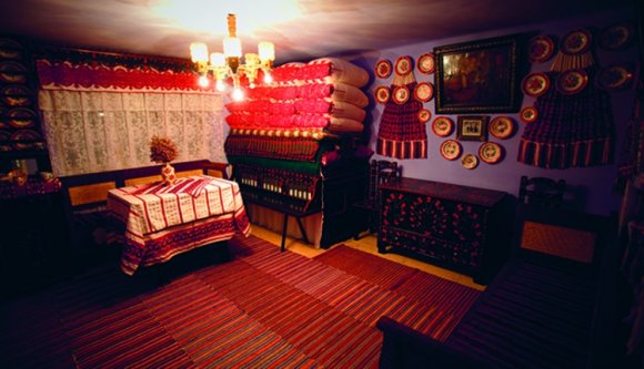 Rovásírás, kürtős kalács, Mátyás és ami még mögötte van