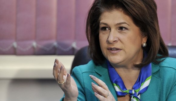 Nem siették el a vezetőcserét a szociáldemokraták