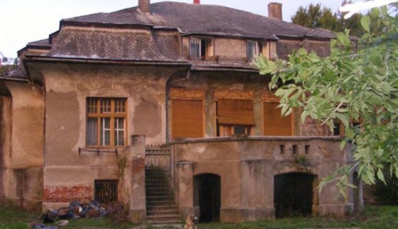 Rózsamúzeum létrehozása helyett lebontják a Mühle-házat