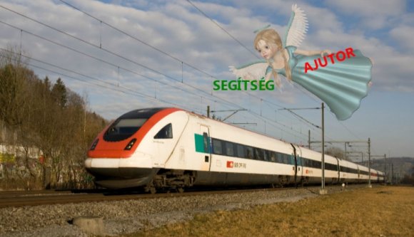 Mire jó a kétnyelvűség?