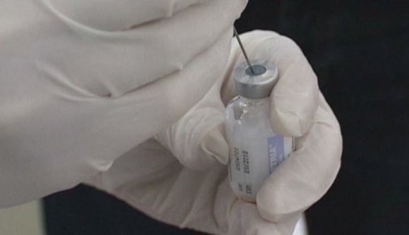 Nem a sertésinfluenza ölt Udvarhelyen