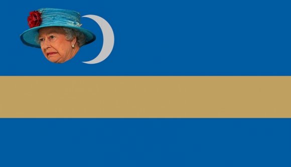 Angol nyelvlecke székelyeknek I.