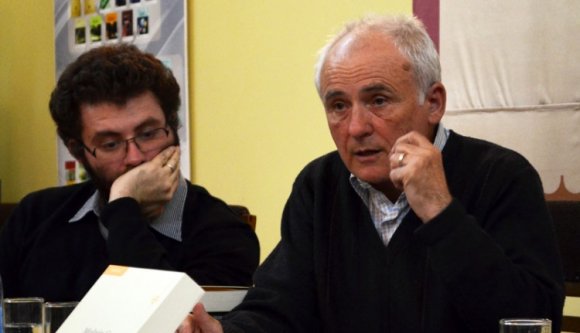 Fejjel a nemzetállamnak