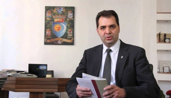 Nem akarja Bukarest Szentgyörgynek adni a lőteret