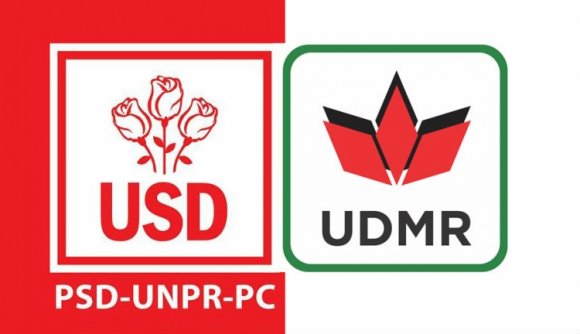 Halálos kombináció: az RMDSZ és a PC együtt a III. Ponta-kormányban