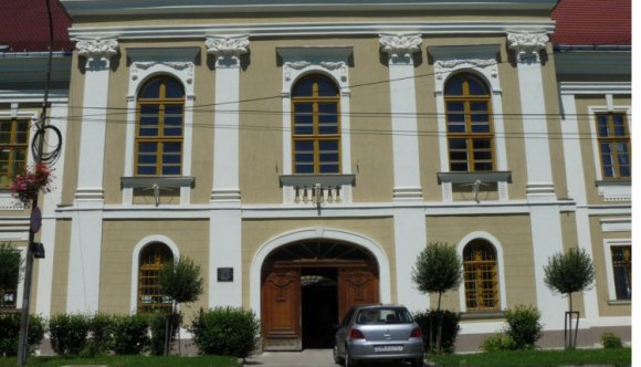 Katolikus restitúció: most akkor van vizsgálat, vagy nincs?