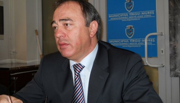 Florea: a magyarok a hibásak, amiért nem jó a közérzetük