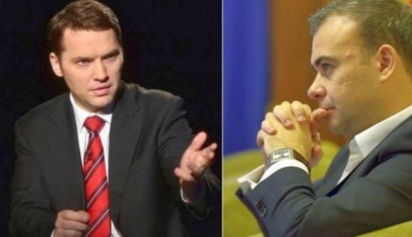 Egy exminiszter megúszta, egy másik mehet az előzetesbe