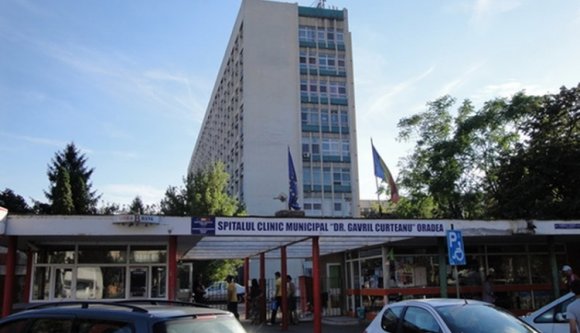 Négyéves beteg kislányt vegzált az orvos, mert magyarul beszélt