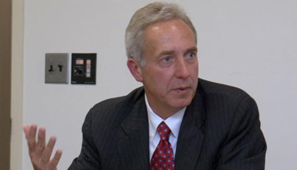 Obama végre döntött, ki legyen az amerikai nagykövet Romániában