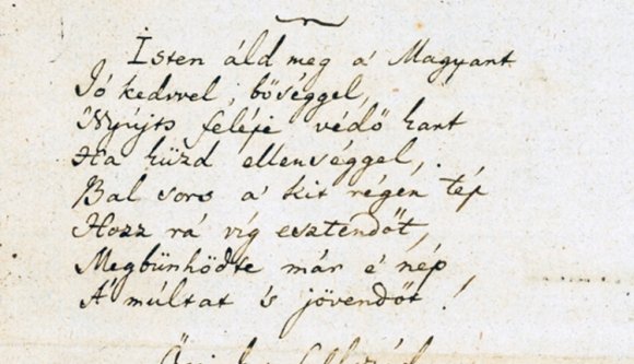 Magasról tesz a kormány a diszkriminációellenes tanácsra