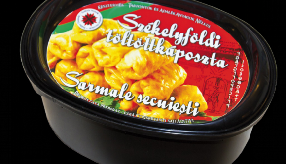 Megízlelheti a székelyíz-tagadó fogyasztóvédő a székelyek bosszúját