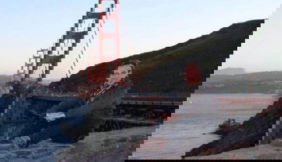 Szándékosan okozta 150 ember halálát az Alpokban lezuhant repülőgép pilótája